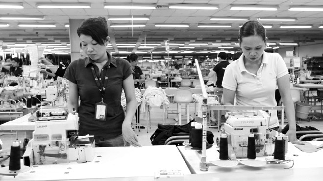 Nhà đầu tư nước ngoài: Việt Nam vẫn hấp dẫn, thân thiện - ảnh 1